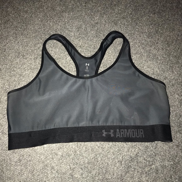 Under Armour Other - Under Armour Sports Bra